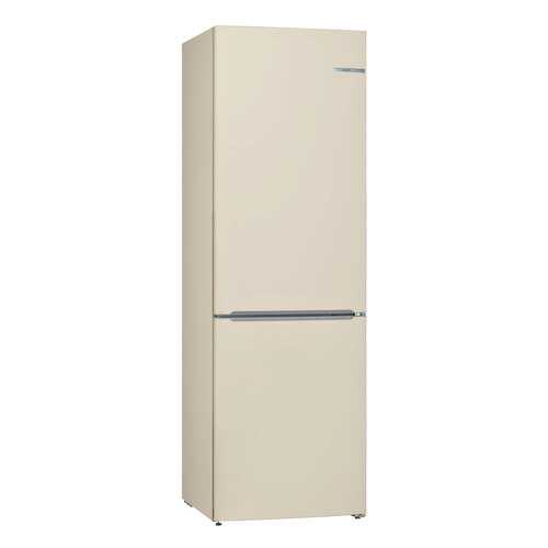 Холодильник Bosch KGV36XK2AR Beige в Норд