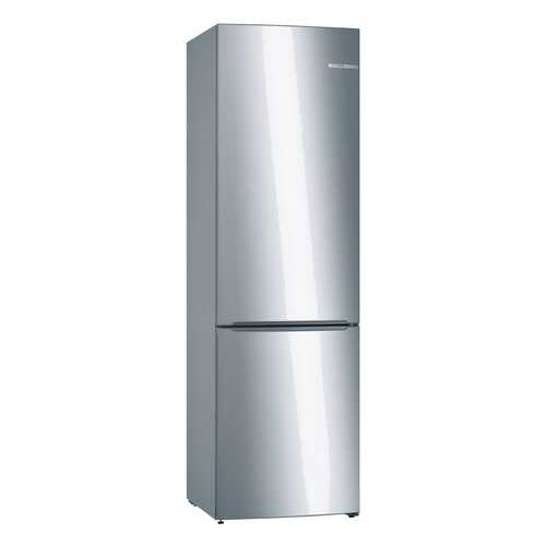 Холодильник Bosch KGV39XL2AR Silver в Норд