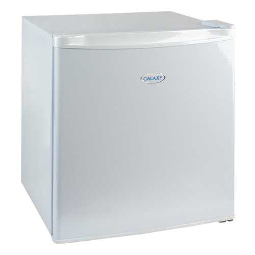 Холодильник Galaxy GL3103 White в Норд