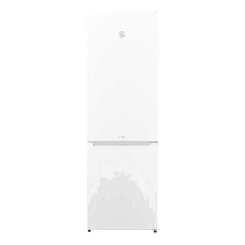 Холодильник Gorenje RK611SYW4 в Норд