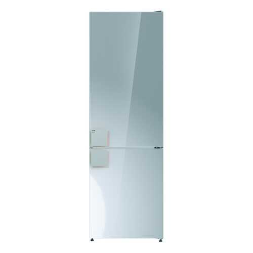 Холодильник Gorenje STARK NRK612ST Silver в Норд