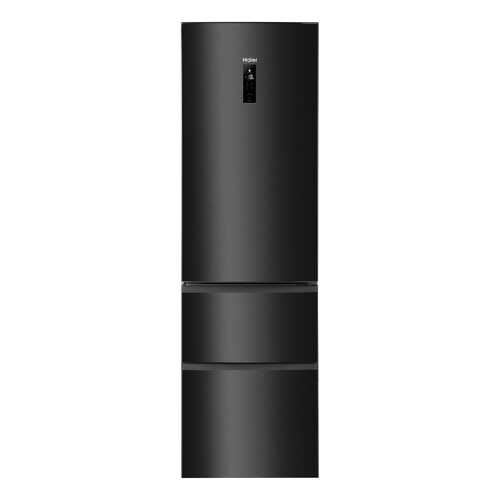 Холодильник Haier A2F737CBXG Black в Норд