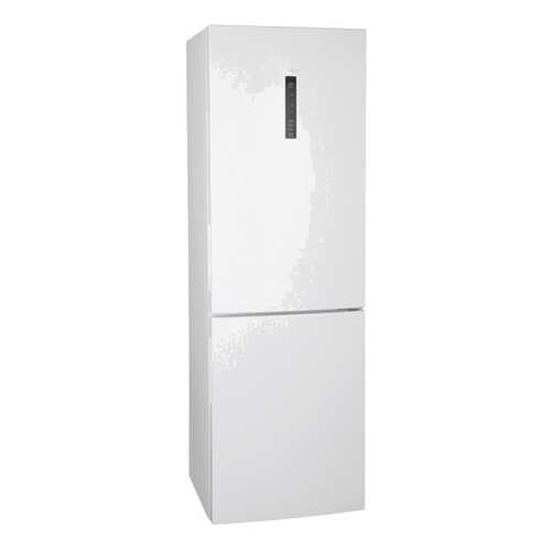 Холодильник Haier C2F536CWMV White в Норд