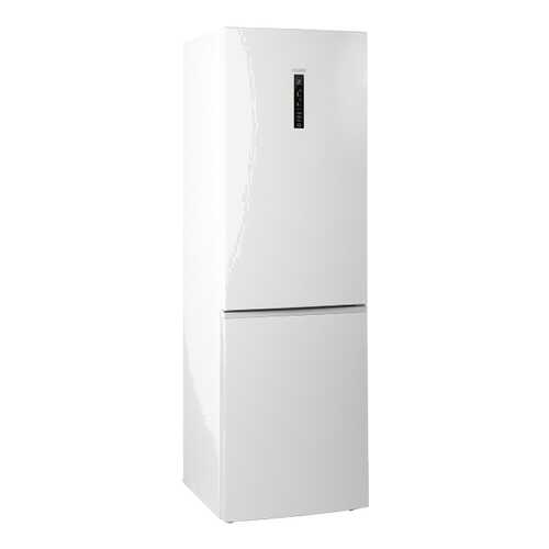 Холодильник Haier C2F537CWFG в Норд