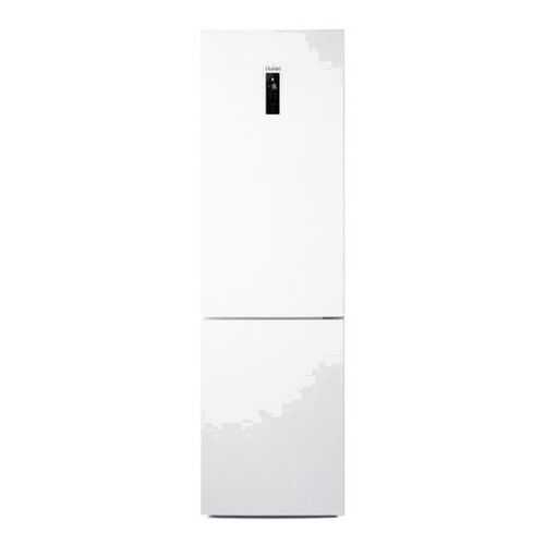 Холодильник Haier C4F744CWG в Норд