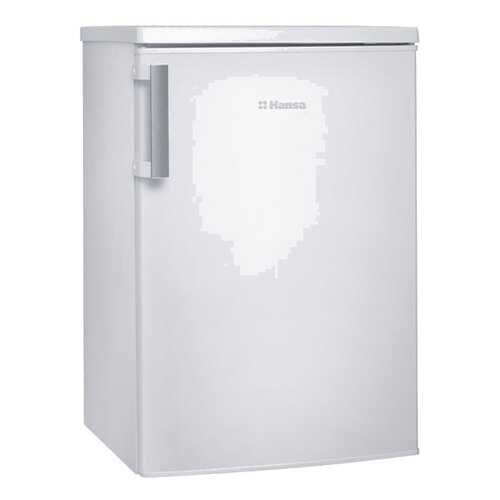 Холодильник Hansa FM138.3 White в Норд