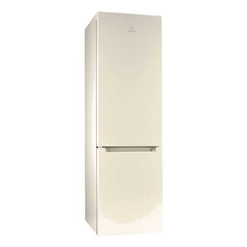 Холодильник Indesit DF 4200 E Beige в Норд