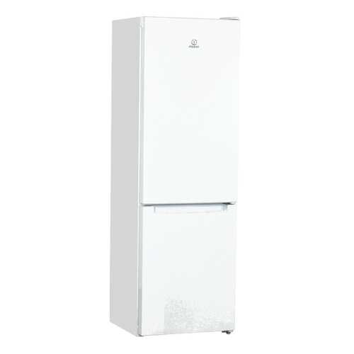 Холодильник Indesit DS 318 W White в Норд