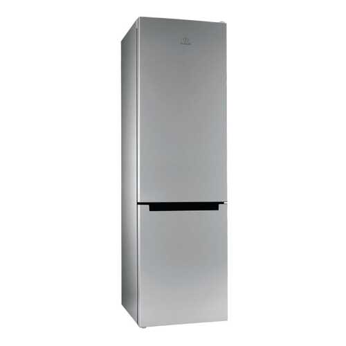 Холодильник Indesit DS 4200 SB Silver в Норд