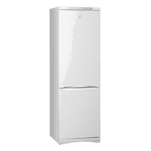 Холодильник Indesit ES 18 White в Норд