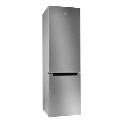Холодильник Indesit ITF 020 S Silver в Норд