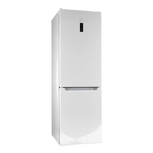 Холодильник Indesit ITF 118 W White в Норд