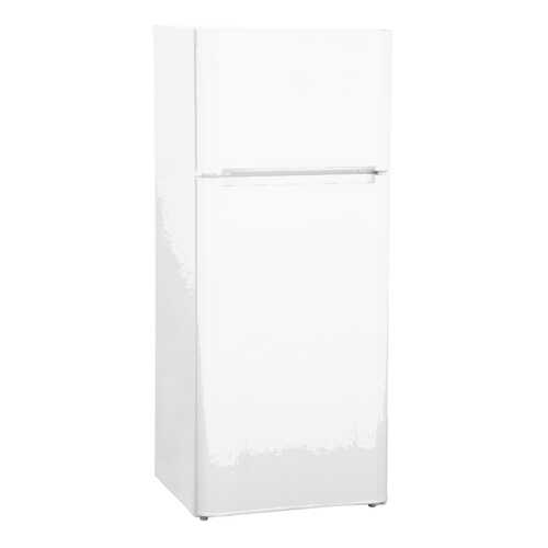 Холодильник Indesit TIA 16 S в Норд