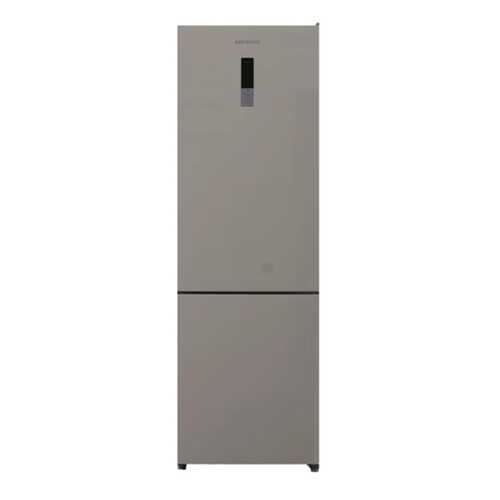Холодильник Kenwood KBM-2002NFDBE в Норд