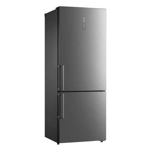 Холодильник Korting KNFC 71887 X Grey в Норд