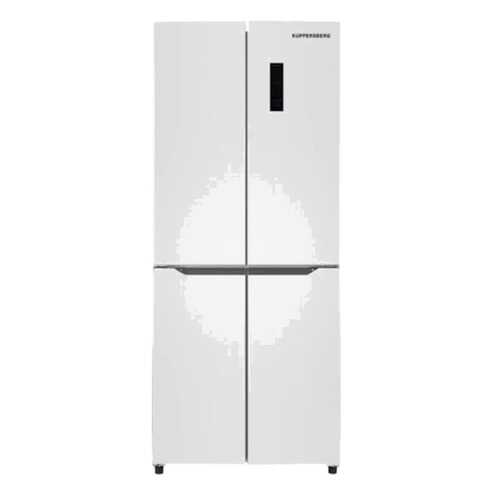 Холодильник Kuppersberg NSFF 195752 White в Норд