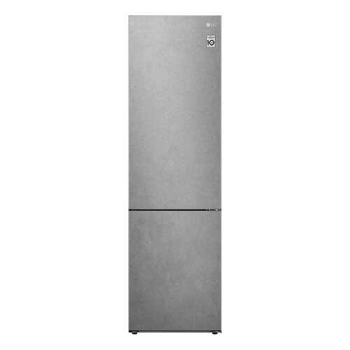 Холодильник LG DoorCooling+ GA-B509CCIL в Норд