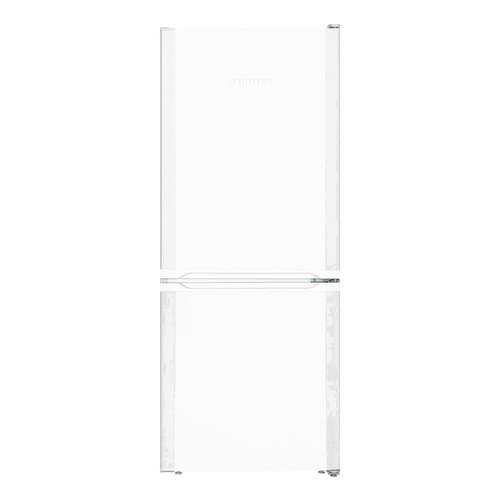 Холодильник LIEBHERR CU 2331 White в Норд