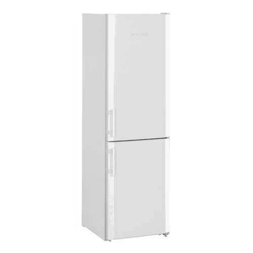 Холодильник LIEBHERR CU 3311-20 White в Норд