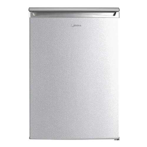 Холодильник Midea MR 1086 S Silver в Норд