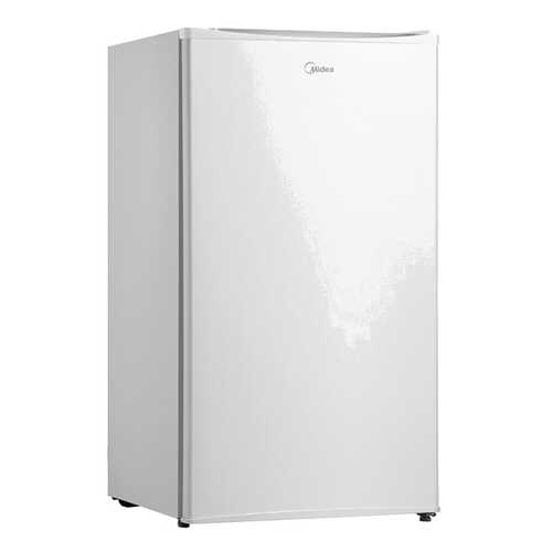 Холодильник Midea MR1080W White в Норд