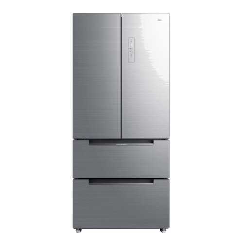 Холодильник Midea MRF 519 SFNGX в Норд