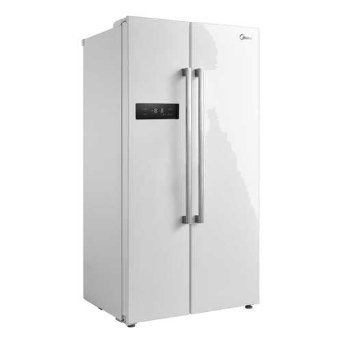 Холодильник Midea MRS518SNW1 в Норд