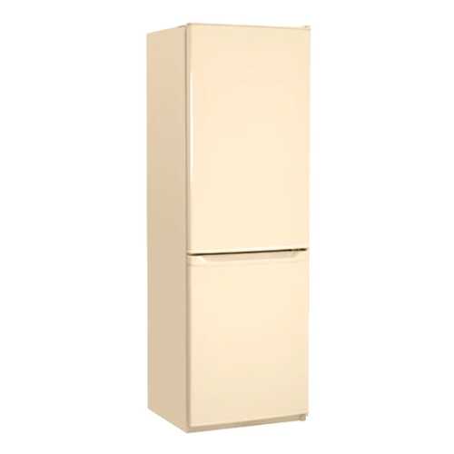 Холодильник NordFrost NRB 139 732 Beige в Норд