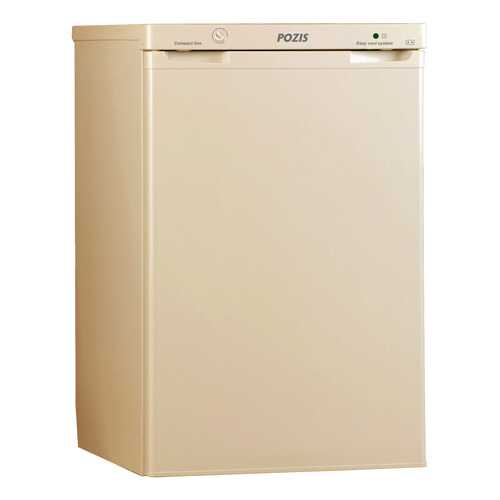 Холодильник POZIS RS-411 Beige в Норд