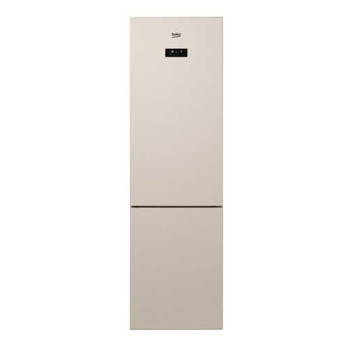 Холодильник RCNK 356E20SB Beige в Норд