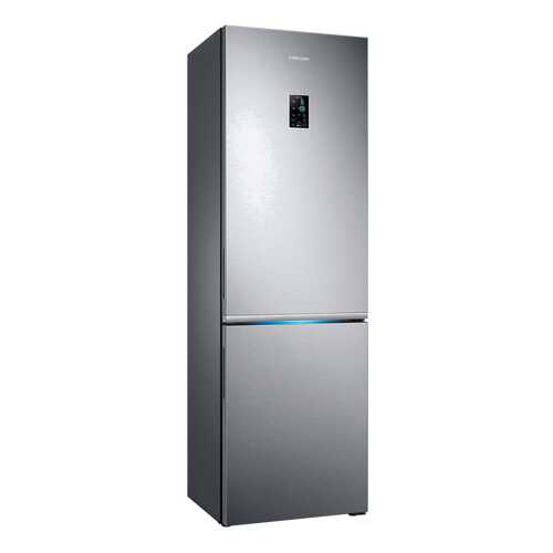Холодильник Samsung RB 34 K 6220 S4/WT Silver в Норд