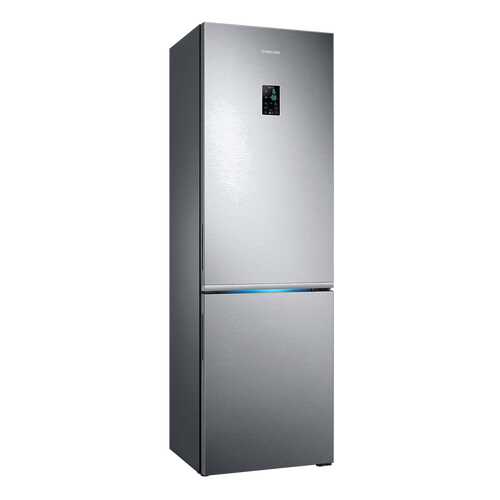 Холодильник Samsung RB 34 K 6220 SS/WT Silver в Норд