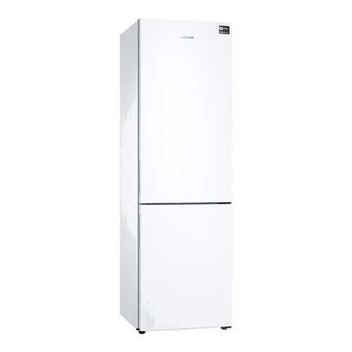 Холодильник Samsung RB34N5000WW White в Норд