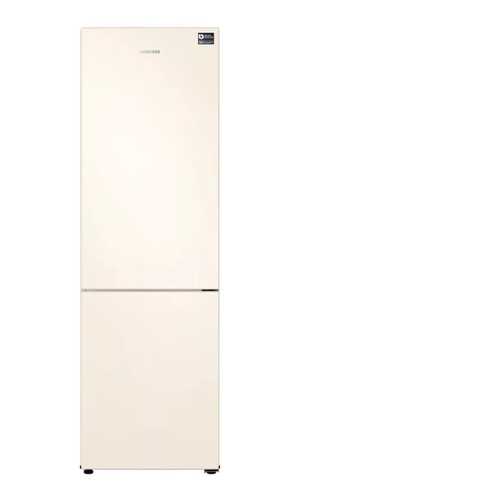 Холодильник Samsung RB34N5061EF в Норд