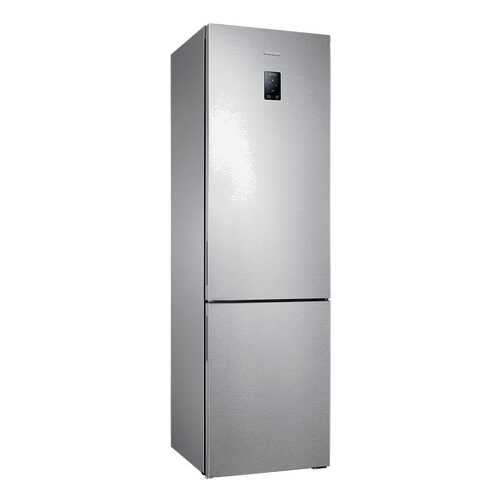 Холодильник Samsung RB37J5200SA Silver в Норд