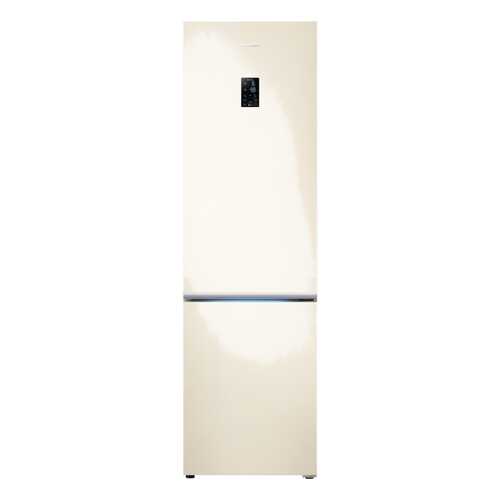 Холодильник Samsung RB37K6220EF Beige в Норд