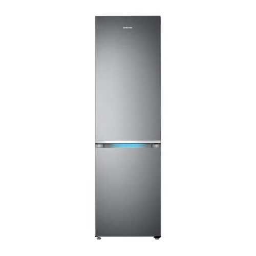 Холодильник Samsung RB41R7747S9 в Норд