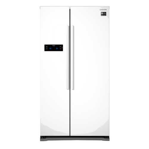 Холодильник Samsung RS57K4000WW White в Норд