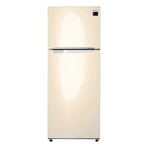 Холодильник Samsung RT-43 K 6000 EF Beige в Норд