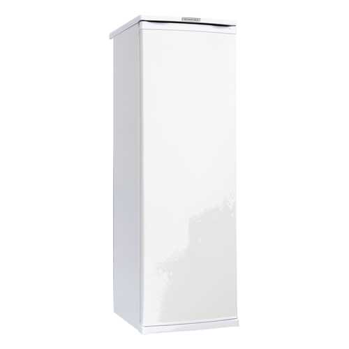 Холодильник Саратов 467 КШ-210 White в Норд
