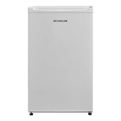 Холодильник Scandilux R 091 W White в Норд