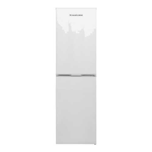 Холодильник Schaub Lorenz SLU S262W4M White в Норд