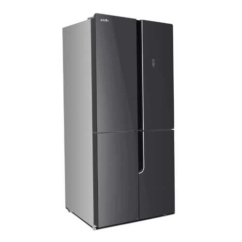 Холодильник (Side-by-Side) Ascoli ACDB360WG в Норд