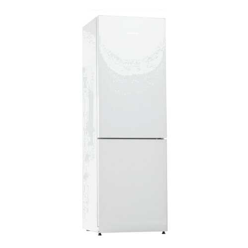 Холодильник Snaige RF 36 NG Z10027 White в Норд
