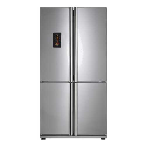 Холодильник TEKA NFE 900 X Silver в Норд