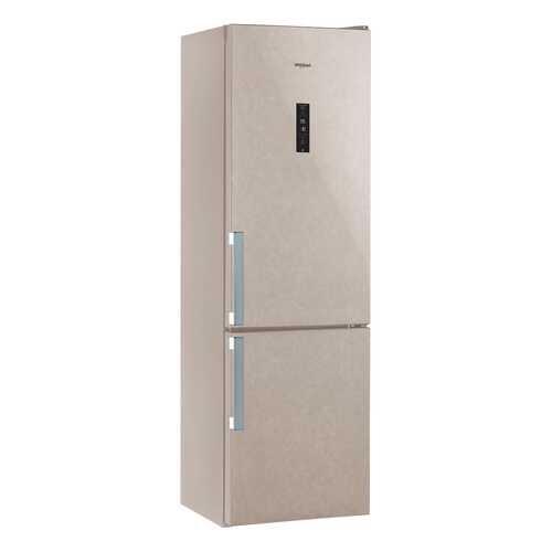Холодильник Whirlpool WTNF 902 M Beige в Норд