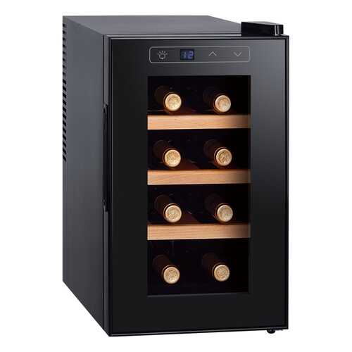 Холодильный шкаф для вина GEMLUX GL-WC-8W в Норд