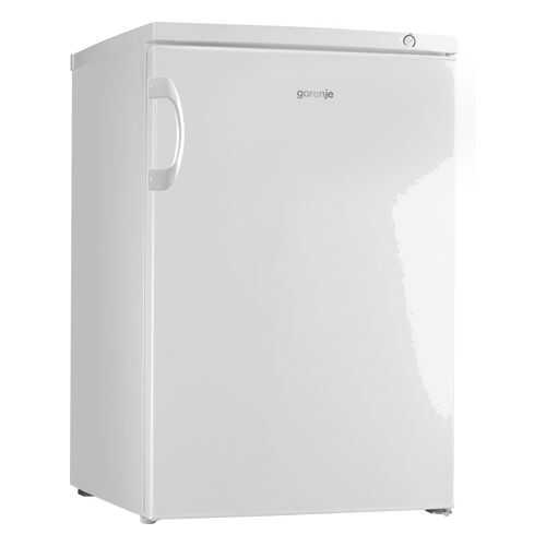 Морозильная камера Gorenje F491PW в Норд