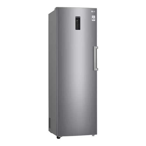 Морозильная камера LG GC-B404EMRV в Норд