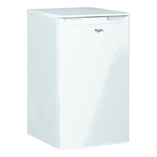 Морозильная камера Whirlpool WVT 503 White в Норд
